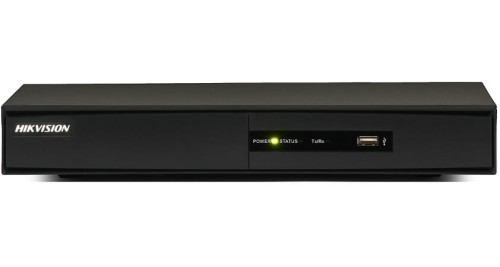 DS-7204HGHI-E1-A_01682_0.jpg