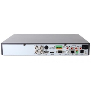 DS-7204HGHI-SH/A(EU)(B)