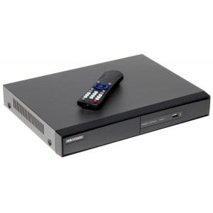 DS-7204HQHI-F1/N/A