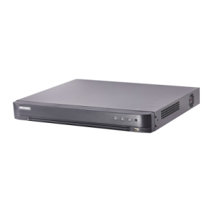 DS-7204HQHI-K1/A(EU STD)(S)/4A-4/1ALM