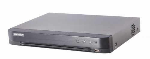 DS-7204HQHI-K1-P_03832_0.jpg