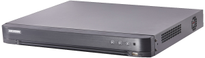 DS-7204HQHI-K1/P/A