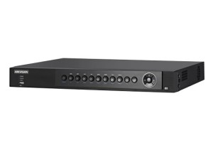 DS-7204HQHI-SH/A