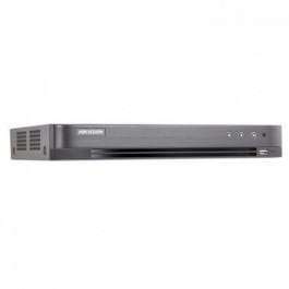 DS-7204HTHI-K2