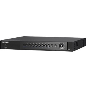 DS-7204HUHI-F1/N