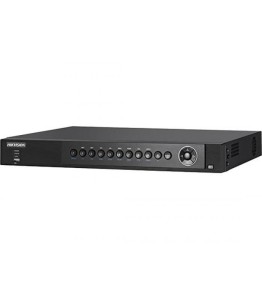 DS-7204HUHI-F1/S