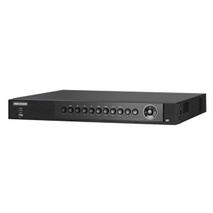 DS-7204HUHI-F2/N