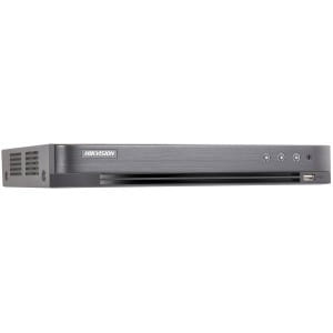 DS-7204HUHI-K1/E