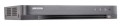 DS-7204HUHI-K1-E_05366_0.jpg