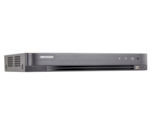 DS-7204HUHI-K2