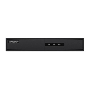 DS-7204HWI-E1