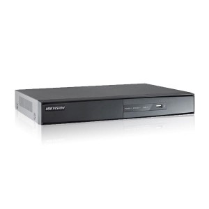 DS-7204HWI-E1/A