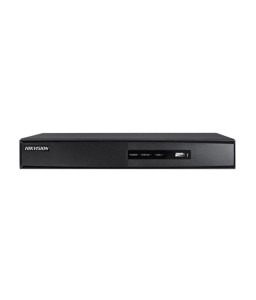 DS-7208HGHI-E1
