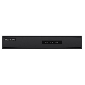 DS-7208HGHI-E2