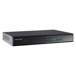 DS-7208HGHI-F2/A