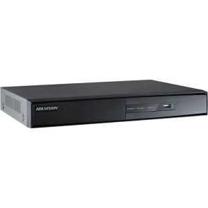 DS-7208HGHI-SH