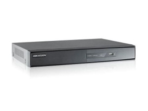 DS-7208HGHI-SH/A