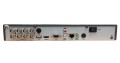 DS-7208HQHI-F1-N_02670_5.jpg