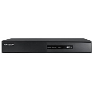 DS-7208HQHI-F1/N/A