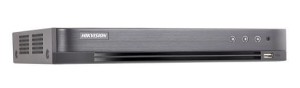 DS-7208HQHI-K1/A