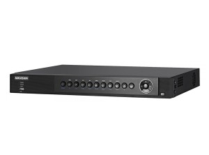 DS-7208HQHI-SH