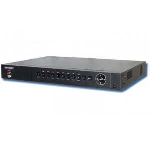 DS-7208HQHI-SH/A