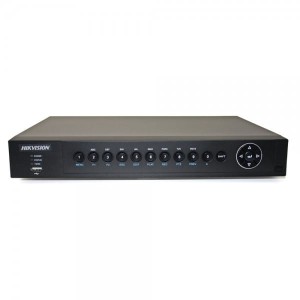 DS-7208HUHI-F1/N