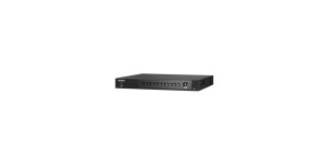 DS-7208HUHI-F2/S
