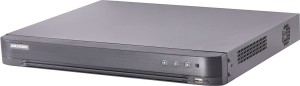 DS-7208HUHI-K2(S)