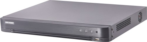 DS-7208HUHI-K2_08039_0.jpg