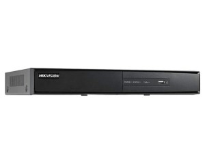 DS-7208HWI-E1/A