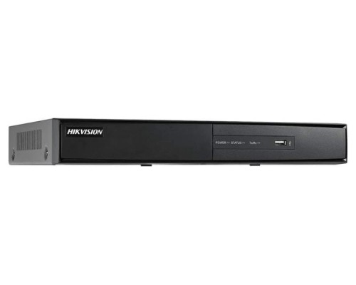 DS-7208HWI-E1-A_01674_0.jpg