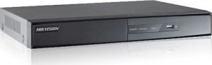 DS-7208HWI-E2/A