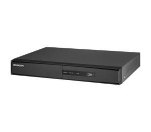 DS-7216HGHI-E1