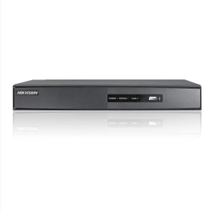 DS-7216HGHI-E2