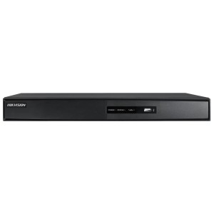 DS-7216HGHI-SH