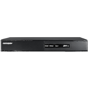 DS-7216HGHI-SH/A(EU)(B)