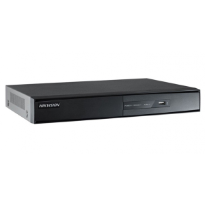 DS-7216HQHI-F1/N/A