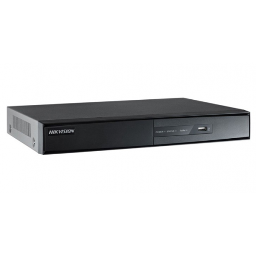 DS-7216HQHI-F1-N-A_03853_0.png