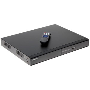 DS-7216HQHI-F2/N/A