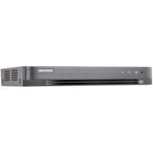 DS-7216HQHI-K1/A