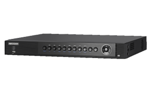 DS-7216HQHI-SH