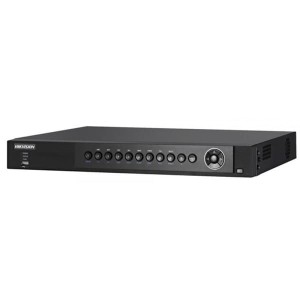 DS-7216HUHI-F2/N