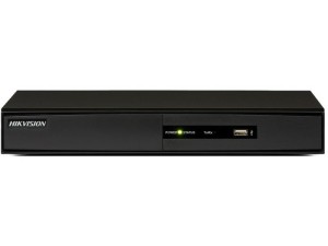 DS-7216HWI-E1/A
