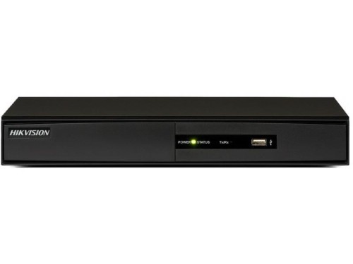 DS-7216HWI-E1-A_01675_0.jpg