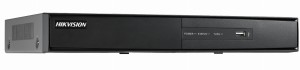 DS-7216HWI-E2/A