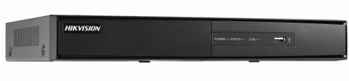 DS-7216HWI-E2-A_01677_0.jpg