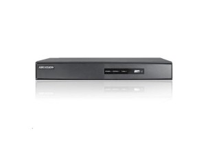 DS-7224HWI-E2/A