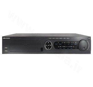 DS-7304HGHI-SH