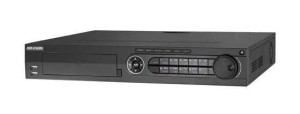 DS-7304HUHI-F4/N